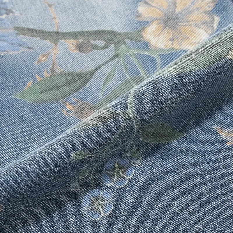 Jeans "NATURE"